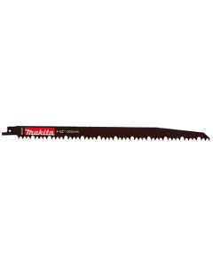 Makita P-05072-1 Reciprozaagb 265 hout S1431L