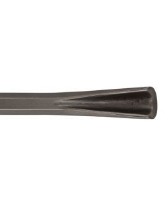 Makita P-05533 Sleufbeitel 22 mm SDS-PLUS
