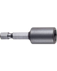 Makita P-06018 Dop 3/8"x65mm 1/4" ZK Vorm E