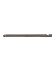 Makita P-13574 Schroefbit PZ2x110mm