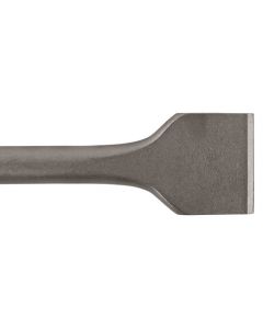 Makita P-16302 Platbeitel 50x360mm SDS-MAX
