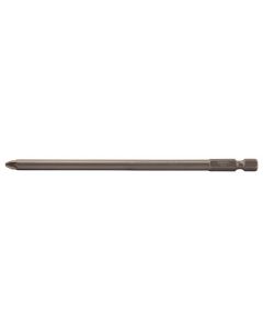 Makita P-21618 Schroefbit PZ2x141mm