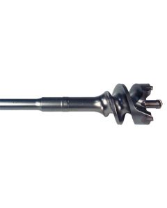 Makita P-21917 Freeskroon 45x990mm SDS-MAX