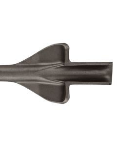 Makita P-24963 Sleufbeitel 22 mm SDS-PLUS