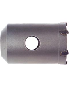 Makita P-26216 Kroonboor 65mm M16