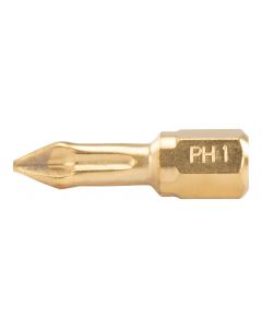 Makita P-38576 Schroefbit PH1x25mm diamant