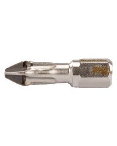 Makita P-38582 Schroefbit PH2x25mm diamant