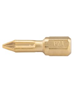 Makita P-38635 Schroefbit PZ1x25mm diamant