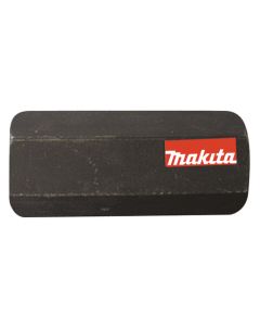 Makita P-41676 Verloopadapter 5/4"x1/2" fem