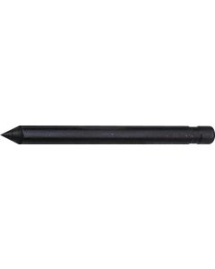 Makita P-41894 Stof-Tec Centreerpen 150mm