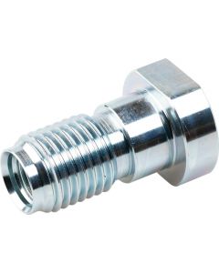 Makita P-42151 Diamantboor adapter M18x1/2" / 5/4" UNC