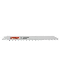 Makita P-45244 Reciprozaagb 200 steen S1543HM
