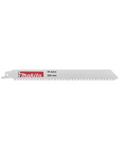 Makita P-45711-1 Reciprozaagb 180 BiM Mforce