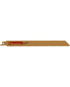Makita P-47070 Reciprozaagb 205 H&M