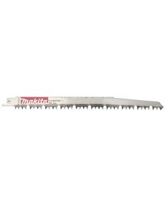 Makita P-47117-1 Reciprozaagb 220 hout S1531L