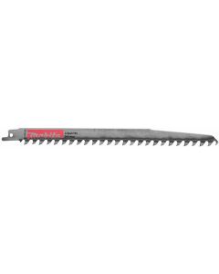 Makita P-47123-1 Reciprozaagb 220 hout S1542K