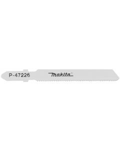 Makita P-47226 Decoupeerzgb met 55mm T118AF