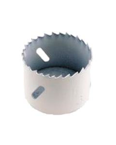 Makita P-35106 Gatzaag 152mm bi-metaal