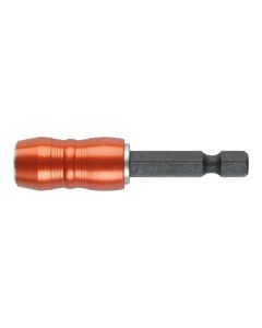 Makita P-53263 Bithouder 1/4"x60mm magn.