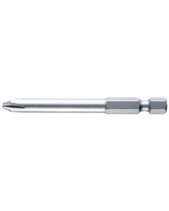 Makita P-53419 Schroefbit PH2x110mm