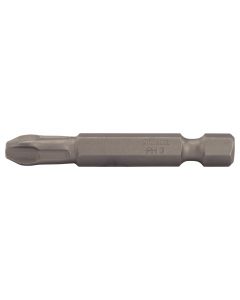 Makita P-53394 Schroefbit torsion PH3x50mm 1/4"