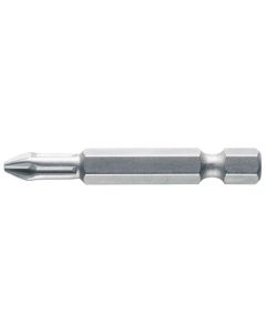 Makita P-67773 Schroefbit PZ2x157x5mm