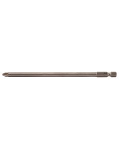 Makita P-53562 Schroefbit PZ2x141mm