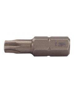 Makita P-53609 Schroefbit T25x25mm