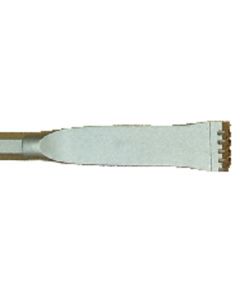 Makita P-54134 Voegbeitel 7x38 mm SW17