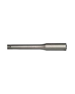 Makita P-63781 Aardpenadapter 13 mm SDS-MAX