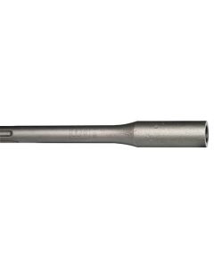 Makita P-63797 Aardpenadapter 16 mm SDS-MAX