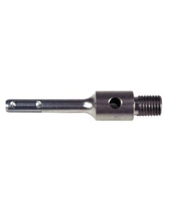 Makita P-64319 Gatzaaghouder M16-118mm