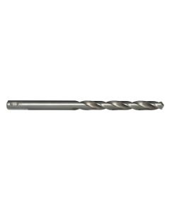 Makita P-64353 Centreerboor (hout) gatzaaghouder
