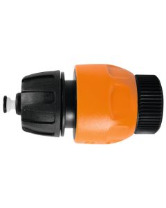 Makita P-64870 Koppelingset man/vrouw