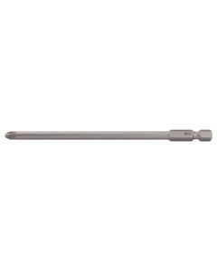 Makita P-66248 Schroefbit PH2x127x5mm