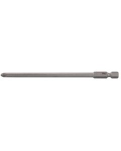 Makita P-66802 Schroefbit PH2x127x5mm
