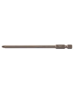 Makita P-66824 Schroefbit PZ2x117x5mm