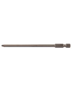 Makita P-66830 Schroefbit PZ2x127x5mm
