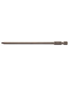 Makita P-66846 Schroefbit PZ2x141x5mm