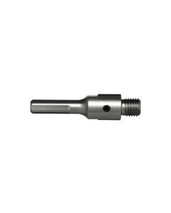 Makita P-67044 Gatzaaghouder M16-118mm 