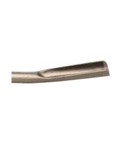 Makita P-67393 Sleufbeitel 26 mm SW17