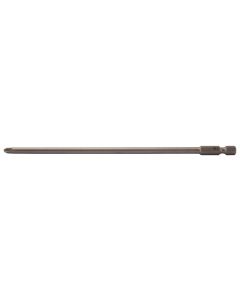 Makita P-67789 Schroefbit PZ2x177x5mm