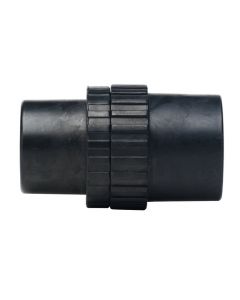 Makita P-70390 Slangadapter 36mm [Stofzuiger]