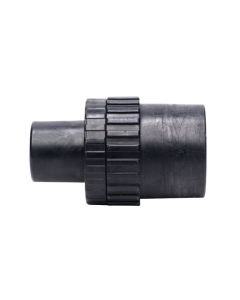 Makita P-70409 Slangadapter 27mm [Stofzuiger]