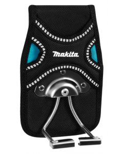 Makita P-72126 Handbijlhouder