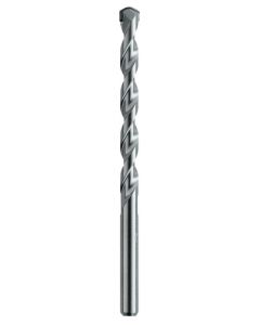 Makita P-75172 Multiboor 5,0x85x50mm
