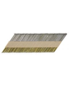 Makita P-77073 Nagel hout 2,9x63mm ring