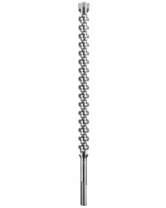 Makita E-11499 PB4S: Betonboor 28x570mm