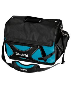 Makita P-79946 Gereedschapskoffer