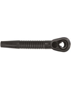 Makita P-80488 Stofafzuigadapter boor- en combihamer